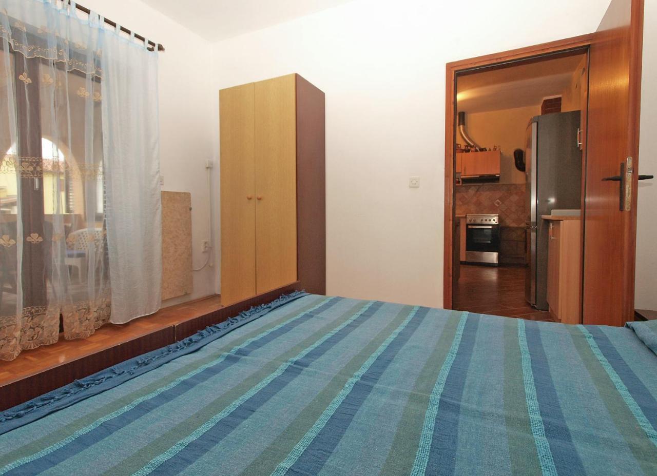 Apartments P-Lena 1775 Medulin Exterior photo