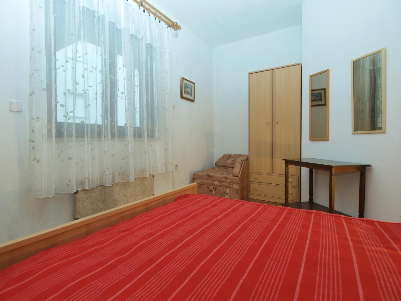 Apartments P-Lena 1775 Medulin Exterior photo