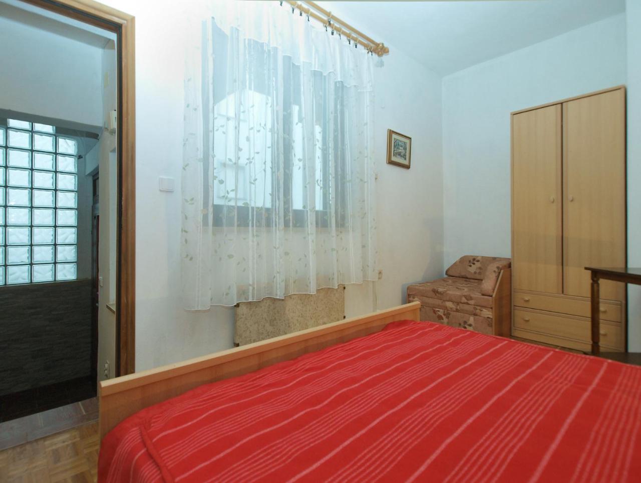 Apartments P-Lena 1775 Medulin Exterior photo